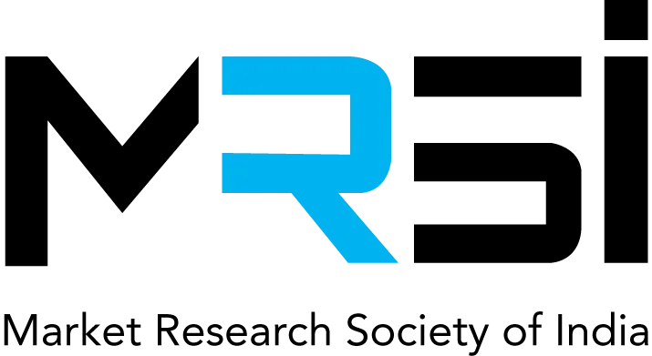 MRSI
