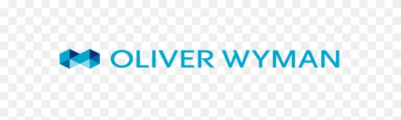 Oliver Wyman