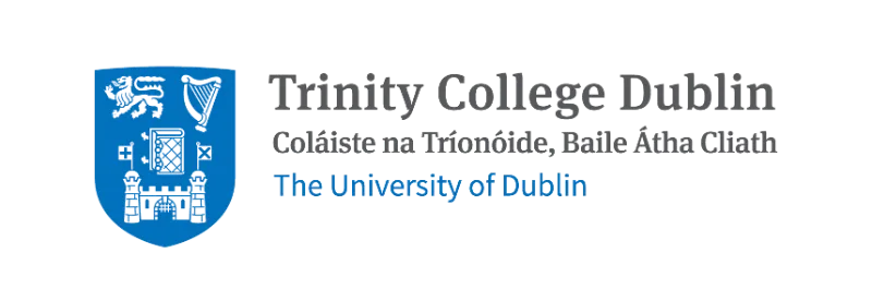 Trinity College Dublin
