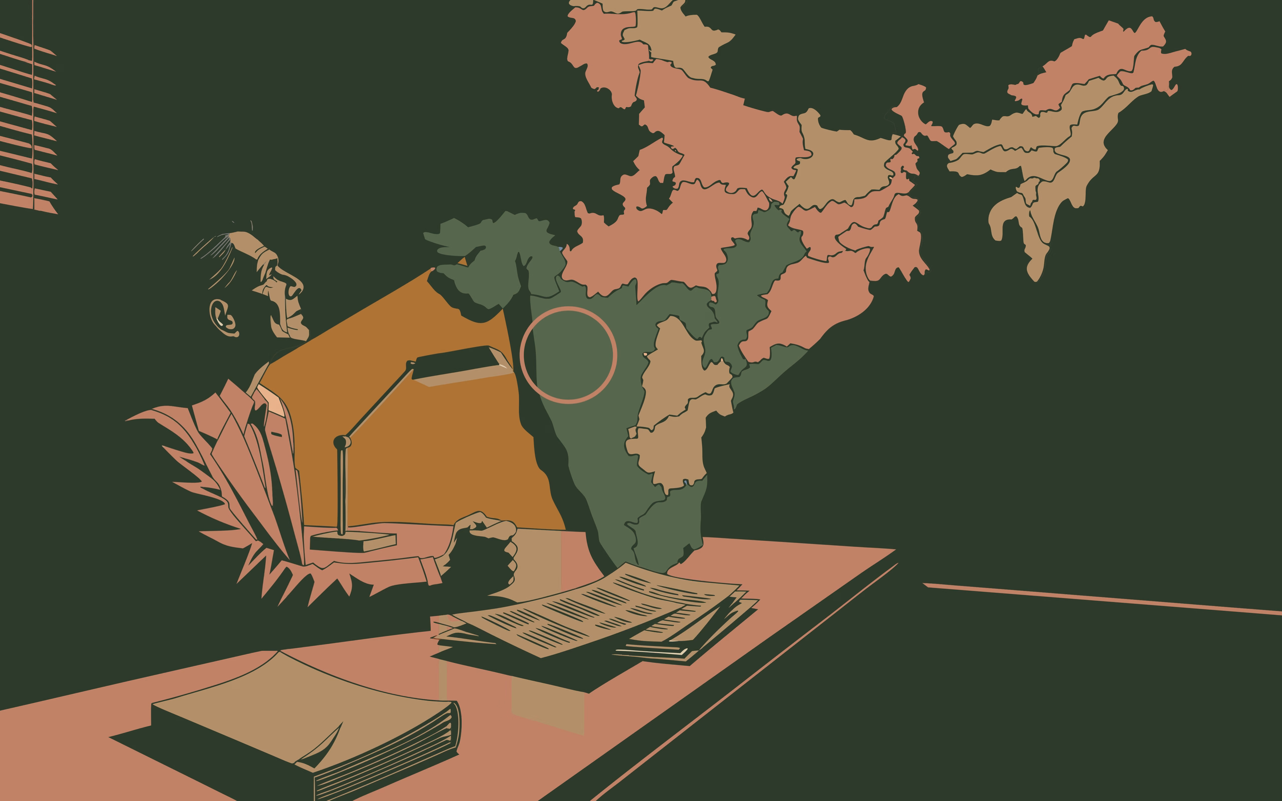 Expanding to India? What the market intelligence needs to show before you commit.